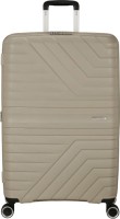 Photos - Luggage American Tourister Flytwist  117