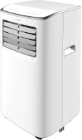 Photos - Air Conditioner Cecotec ForceClima 7500 Soundless Connected 20 m²
