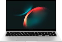 Photos - Laptop Samsung Galaxy Book3 15 (NP754XFG-KB2US)