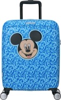 Photos - Luggage American Tourister Funlight Disney 36