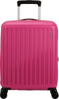 Photos - Luggage American Tourister Rejoy  35