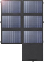 Photos - Solar Panel Allpowers AP-SP-026 60 W