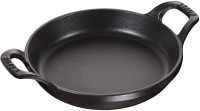 Photos - Pan Staub 40509-553 16 cm