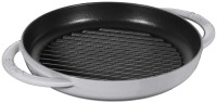 Photos - Pan Staub 40511-781 22 cm