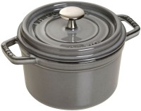 Photos - Stockpot Staub 40509-475