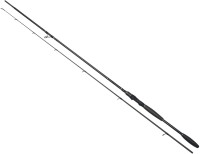 Rod Westin W10 PowerTeez 258-60