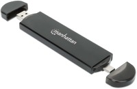 Drive Case MANHATTAN 130639