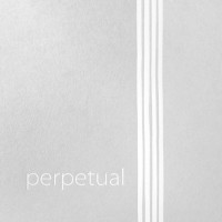 Photos - Strings Pirastro Perpetual Soloist Cello A String 4/4 Size Strong