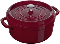 Photos - Stockpot Staub 40502-294
