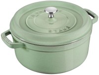 Photos - Stockpot Staub 40508-703