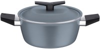 Photos - Stockpot Tramontina Spezia 28372/124
