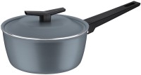 Photos - Stockpot Tramontina Spezia 28373/118