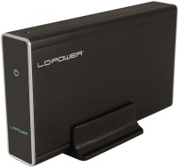 Drive Case LC-Power LC-35U3