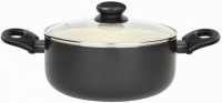 Photos - Stockpot Ambition Nox 34252