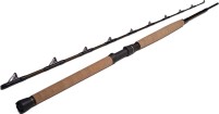 Photos - Rod Westin W4 Boat 2nd 225-600