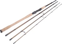 Photos - Rod Westin W4 Spin 4sec 2nd Generation 270-30