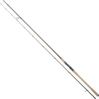 Photos - Rod Westin W4 Spin 2nd Generation 270-25