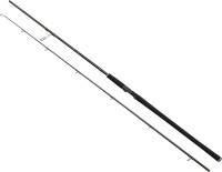 Photos - Rod Westin W2 Powercast 248-80