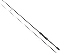Photos - Rod Westin W2 Powerstrike 225-40