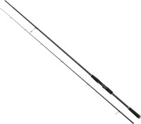 Photos - Rod Westin W2 Powerteez 270-49