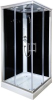 Photos - Shower Enclosure KO&PO 170 90x90 90x90 angle