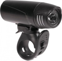 Photos - Bike Light Westinghouse WF206