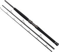 Photos - Rod Westin W2 Boat 210-600