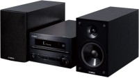 Photos - Audio System Yamaha MCR-B270D