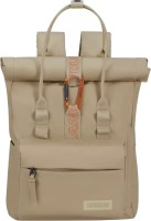 Photos - Backpack American Tourister Urban Groove UG059 15 L