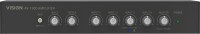 Amplifier Vision AV-1900
