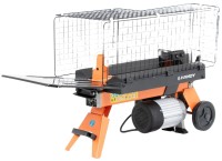 Photos - Log Splitter HANDY HRH5T
