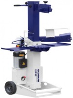 Photos - Log Splitter CORMAK LUP8E