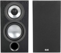Speakers ELAC Uni-Fi 2.0 UB52
