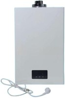 Photos - Boiler Aquaforce GPN-10