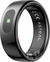 Photos - Smart Ring FOREVER Astral SR-100 7