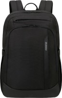 Photos - Backpack American Tourister Urban Groove UG067 26 L