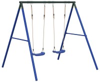 Photos - Swing / Rocking Chair VidaXL 3283579