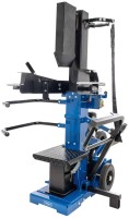 Photos - Log Splitter Scheppach Compact 10t