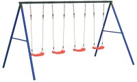 Photos - Swing / Rocking Chair VidaXL 3283621