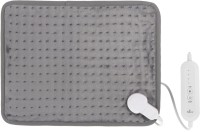 Photos - Heating Pad / Electric Blanket Mission Air Pillow 30x40