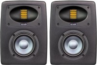 Photos - Speakers EVE Audio EXO 24