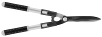 Photos - Garden Shears Cellfast BASIC (42-431)