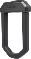 Photos - Bike Lock Hiplok DX1000