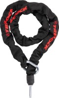 Bike Lock TRELOCK ZR455 140