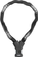 Bike Lock ABUS Yardo 7807F/85