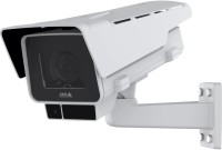 Photos - Surveillance Camera Axis P1387-LE