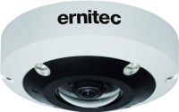 Surveillance Camera Ernitec Saturn PX360