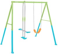 Swing / Rocking Chair Intex 44120