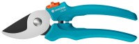 Photos - Garden Shears GARDENA EasyCut 12230-20