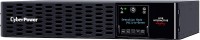 Photos - UPS CyberPower PR3000ERT2UC 3000 VA